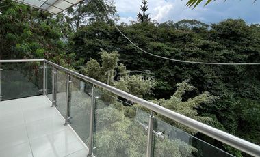 casa en venta en san lucas. Cod V776683