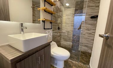 casa en venta en san lucas. Cod V776683