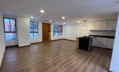 casa en venta en san lucas. Cod V776683