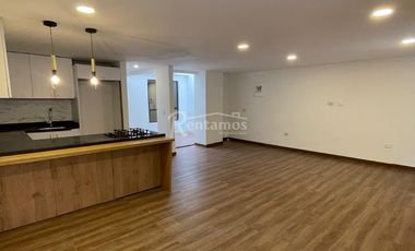 casa en venta en san lucas. Cod V776683