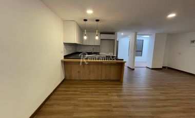 casa en venta en san lucas. Cod V776683