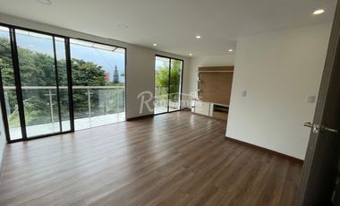 casa en venta en san lucas. Cod V776683