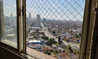 VENTA DEPTO 3 AMB CON COCHERA Y BAULERA TORRE DEL OMBU TEMPERLEY