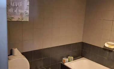 VENTA DEPTO 3 AMB CON COCHERA Y BAULERA TORRE DEL OMBU TEMPERLEY