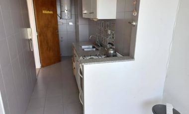 VENTA DEPTO 3 AMB CON COCHERA Y BAULERA TORRE DEL OMBU TEMPERLEY