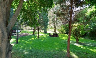 VENTA DEPTO 3 AMB CON COCHERA Y BAULERA TORRE DEL OMBU TEMPERLEY