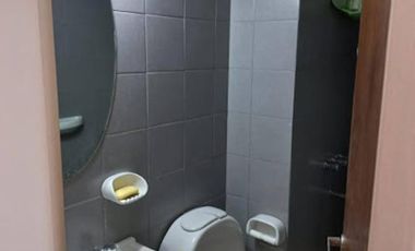 VENTA DEPTO 3 AMB CON COCHERA Y BAULERA TORRE DEL OMBU TEMPERLEY