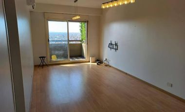 VENTA DEPTO 3 AMB CON COCHERA Y BAULERA TORRE DEL OMBU TEMPERLEY