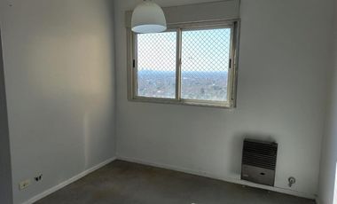 VENTA DEPTO 3 AMB CON COCHERA Y BAULERA TORRE DEL OMBU TEMPERLEY