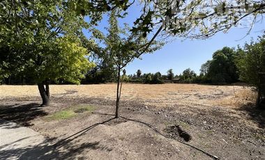 Sitio en Venta en Chicureo