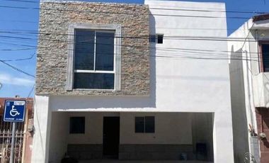 Renta casas san nicolas garza nl - casas en renta en San Nicolás De Los  Garza - Mitula Casas