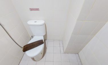 Apartemen Ayodhya Residence Tangerang