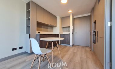 Departamento Briones luco ID: 140590r