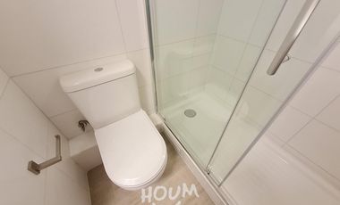 Departamento Briones luco ID: 140590r