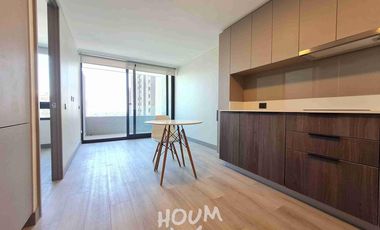 Departamento Briones luco ID: 140590r