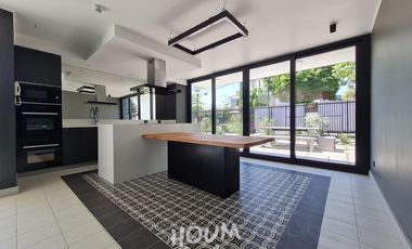 Departamento Briones luco ID: 140590r