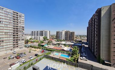 Departamento Briones luco ID: 140590r