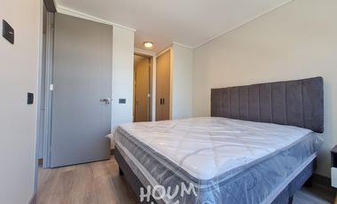 Departamento Briones luco ID: 140590r