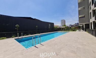 Departamento Briones luco ID: 140590r