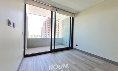 Departamento Briones luco ID: 140590r