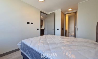 Departamento Briones luco ID: 140590r