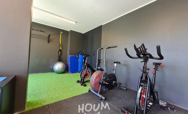 Departamento Briones luco ID: 140590r