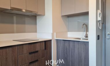Departamento Briones luco ID: 140590r