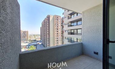 Departamento Briones luco ID: 140590r