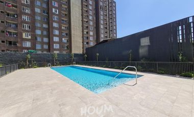 Departamento Briones luco ID: 140590r