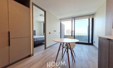 Departamento Briones luco ID: 140590r