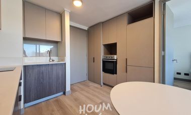 Departamento Briones luco ID: 140590r