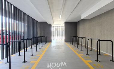 Departamento Briones luco ID: 140590r