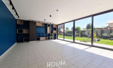 Departamento Briones luco ID: 140590r