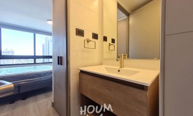 Departamento Briones luco ID: 140590r