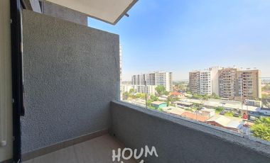 Departamento Briones luco ID: 140590r