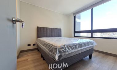Departamento Briones luco ID: 140590r