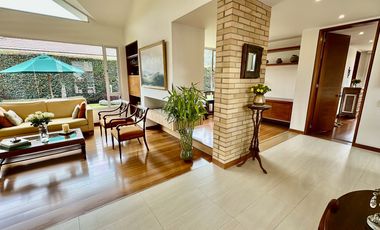 casa en venta en el zahir. Cod V5736