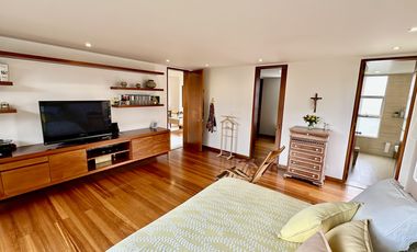 casa en venta en el zahir. Cod V5736