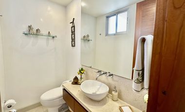 casa en venta en el zahir. Cod V5736