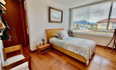 casa en venta en el zahir. Cod V5736