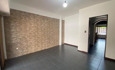 Casa - Ezpeleta Este