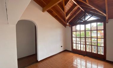 Casa - Ezpeleta Este