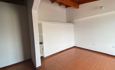 Casa - Ezpeleta Este