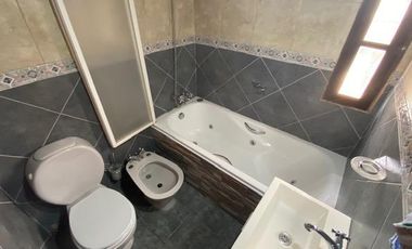 Casa - Ezpeleta Este