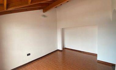 Casa - Ezpeleta Este