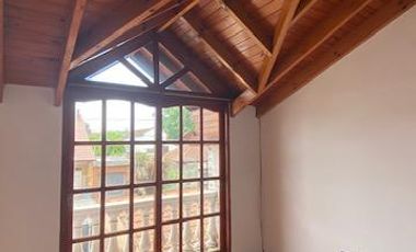 Casa - Ezpeleta Este