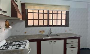 Casa - Ezpeleta Este