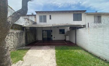 Casa - Ezpeleta Este