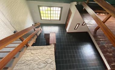 Casa - Ezpeleta Este