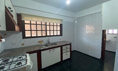 Casa - Ezpeleta Este